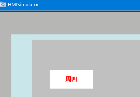 效果.png