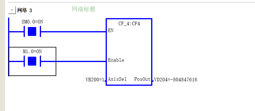8dba70e53ea94051c33ff8dab42cb914.png