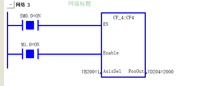 689481859b2cb6abdc6798a5ed5306d7.png