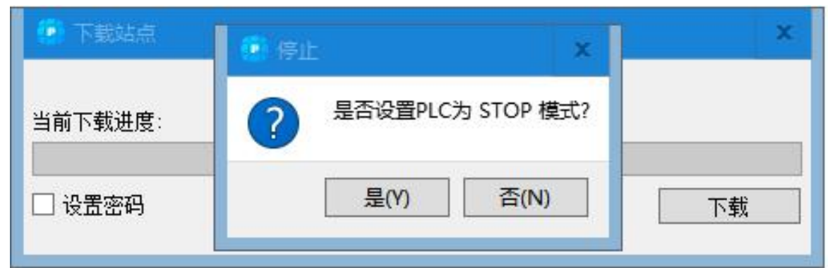 2.png