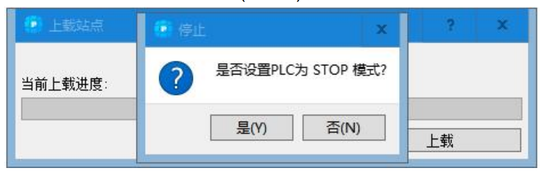 3.png