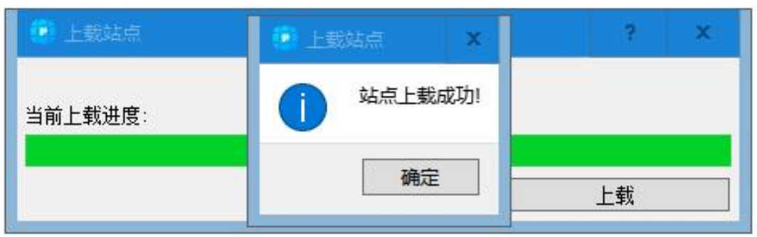 5.png