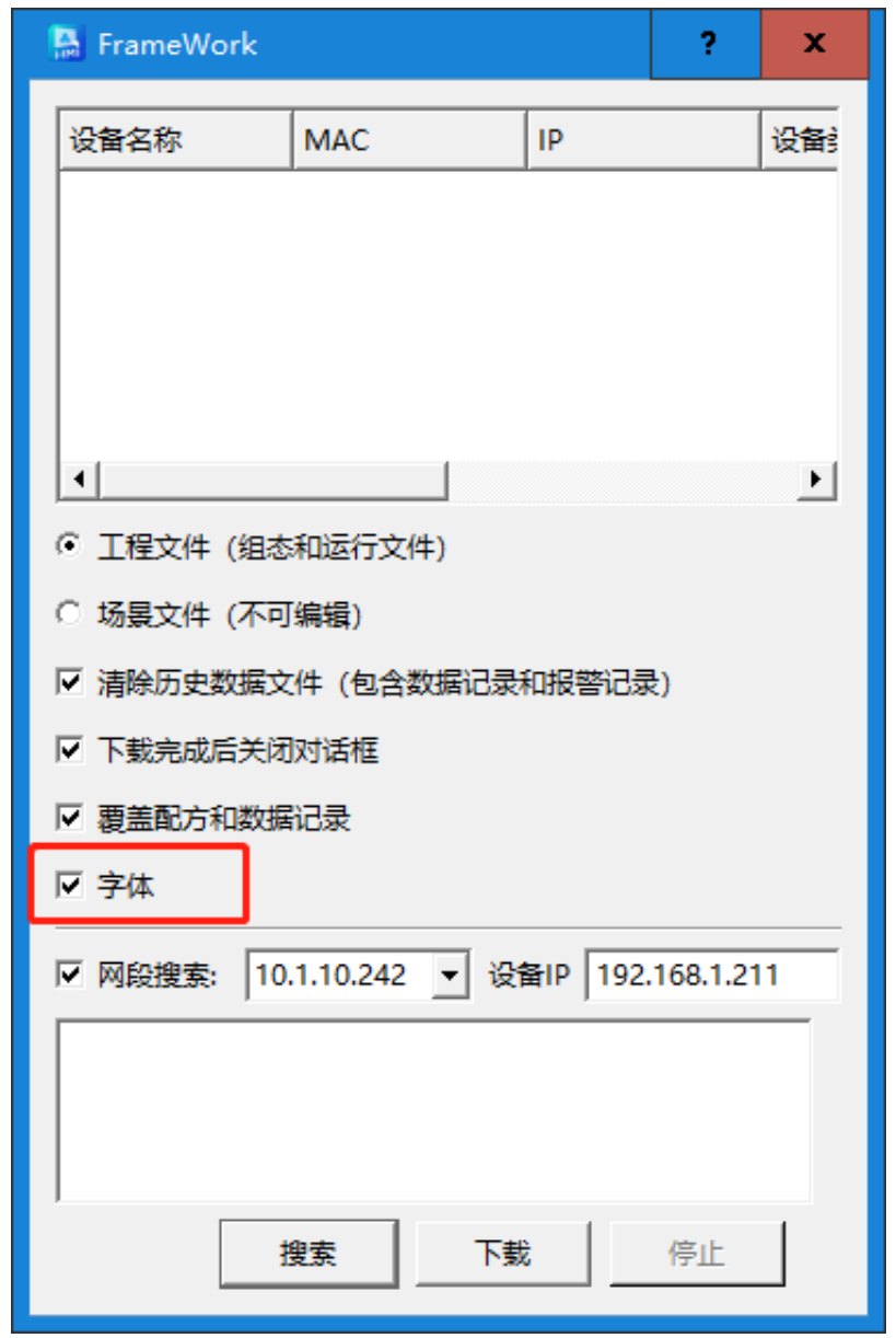 3.png