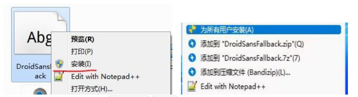 5.png