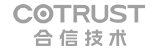 合信论坛
